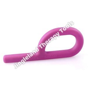 ARK Original Grabber Smooth : Purple