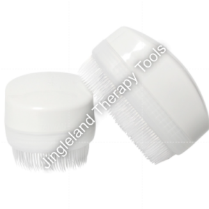 Wilbarger Therapressure Sensory Brush