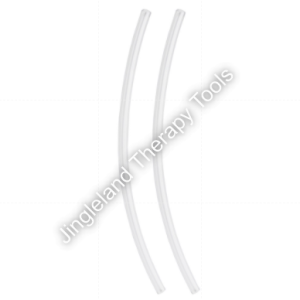 TalkTools® Honey Bear Replacement Straw (1 pc)
