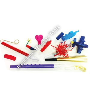 TalkTools® Horn Kit