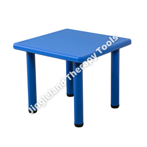 Kids Premium Table (2' X 2')