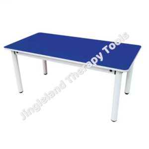 Kids Premium Table (2' X 4')