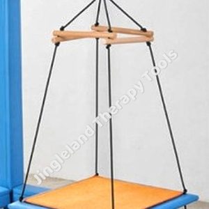 Platform Swing (Square) : Standard